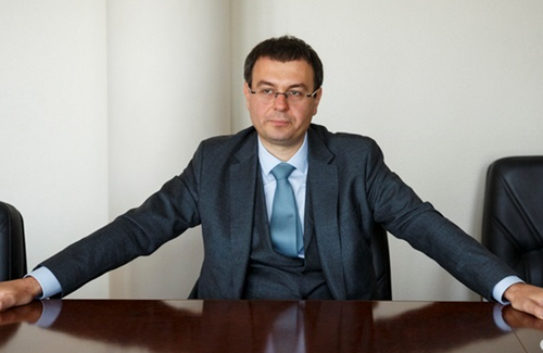 Українці недоотримують майже 20% пенсії: Гетманцев розкритикував чинну пенсійну формулу Українці недоотримують майже 20% пенсії: Гетманцев розкритикував чинну пенсійну формулу